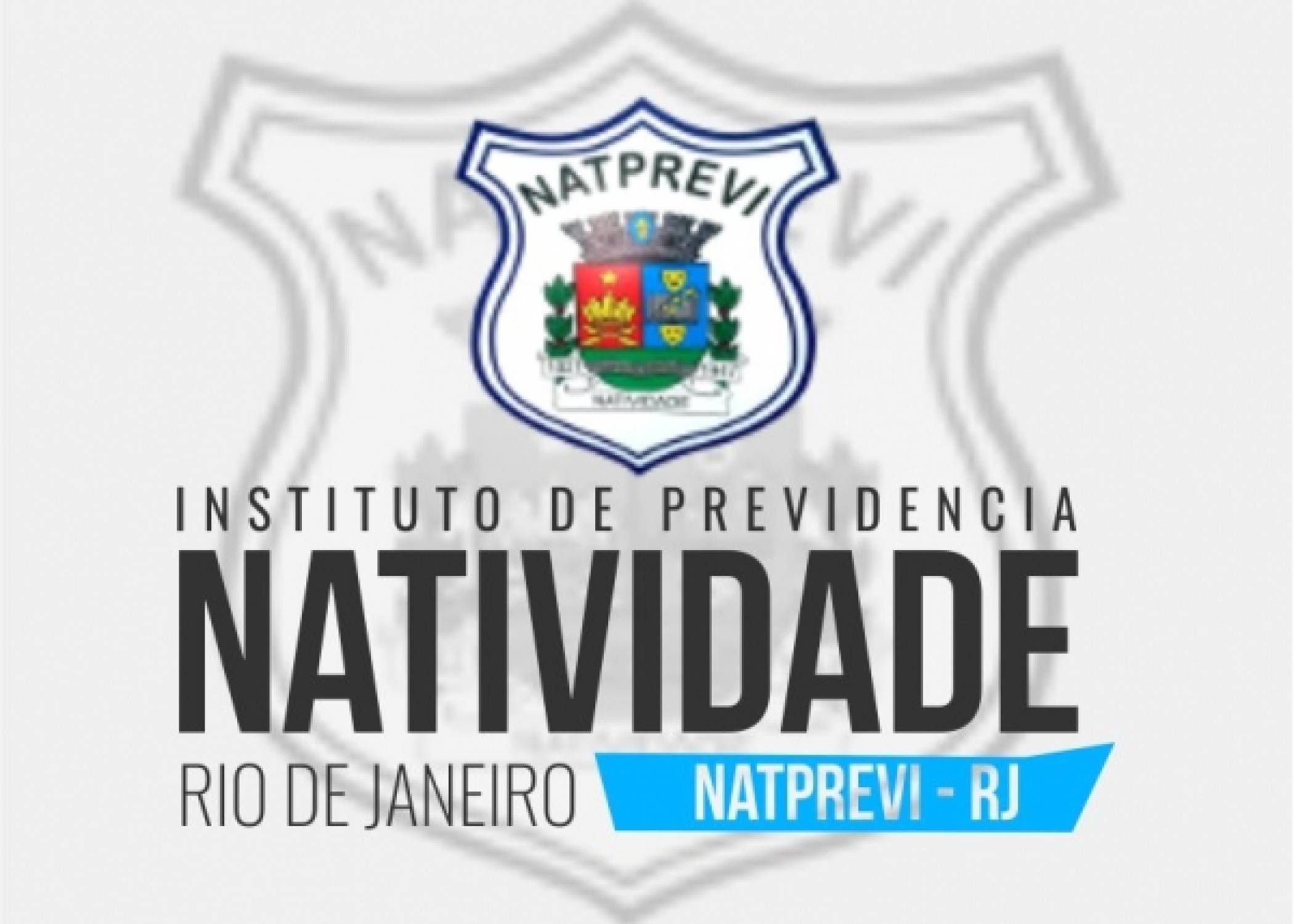 CERTIFICADO DE REGULARIDADE PREVIDENCIÁRIA 2022